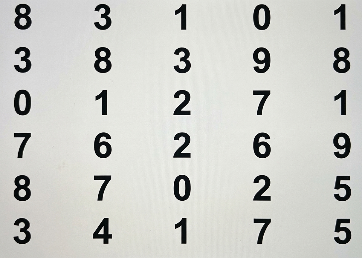 スクリーンショット 2022-09-06 18:27:28.png