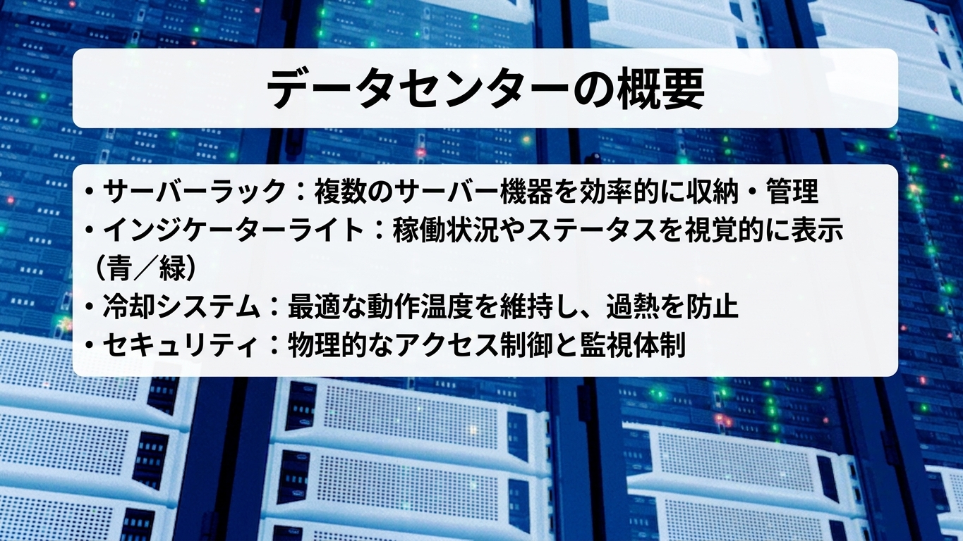 datastorage.gif