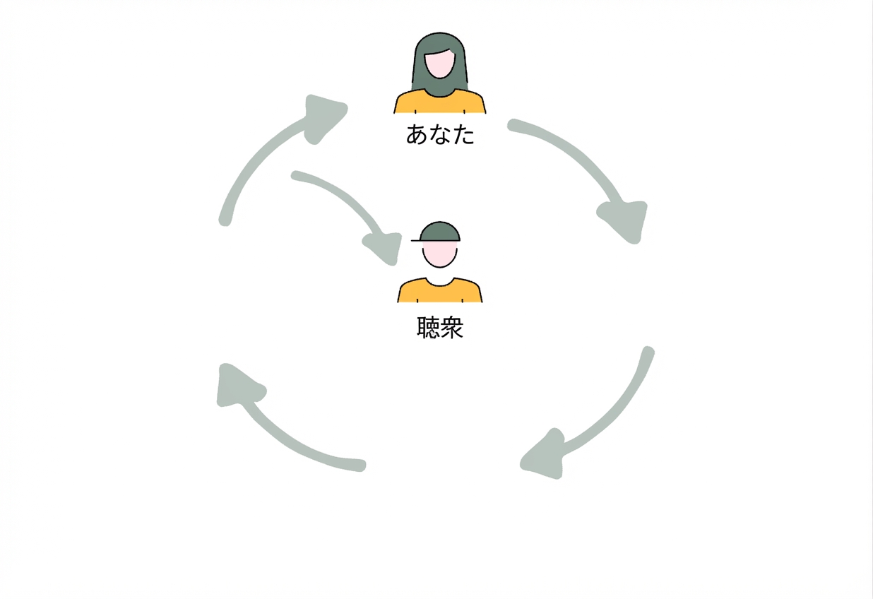 コース概要