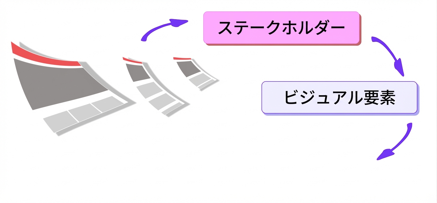サイクル