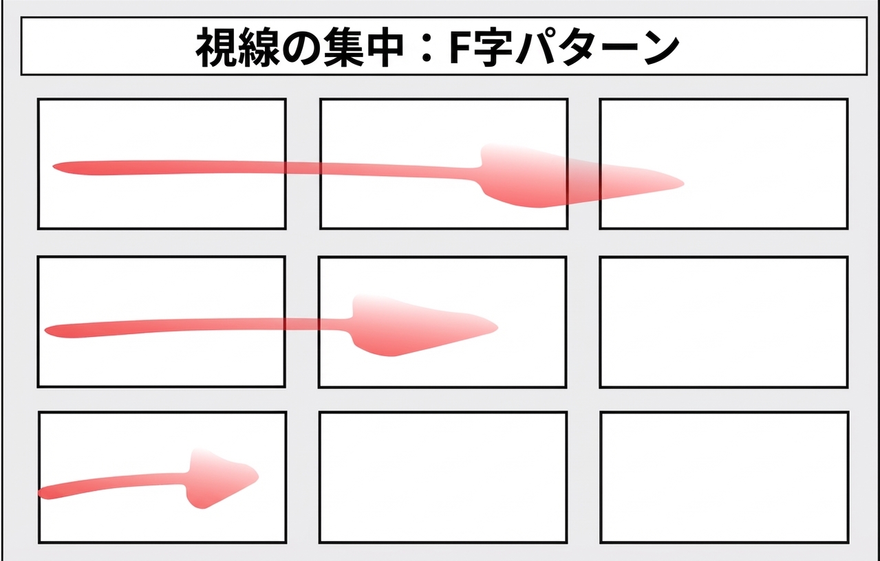 Fフォーカス