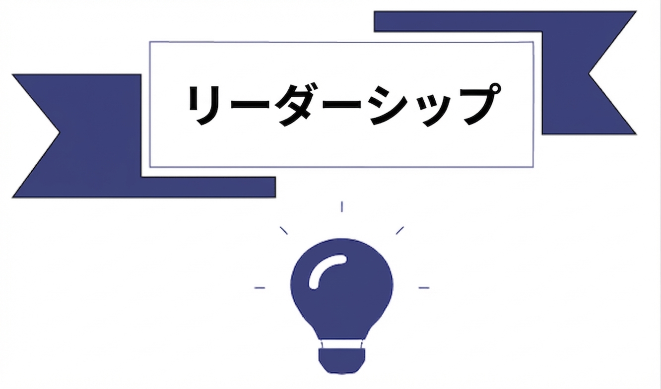 先行指標