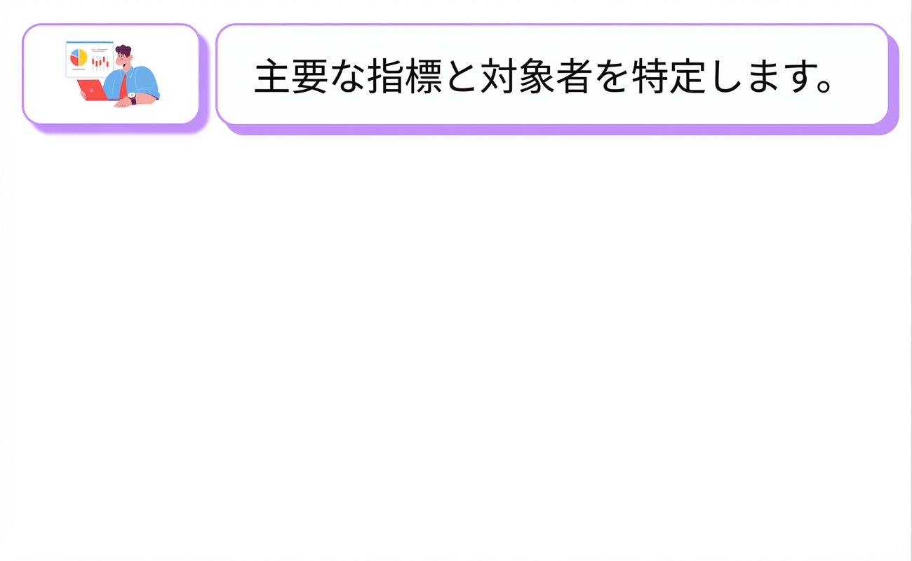 責任