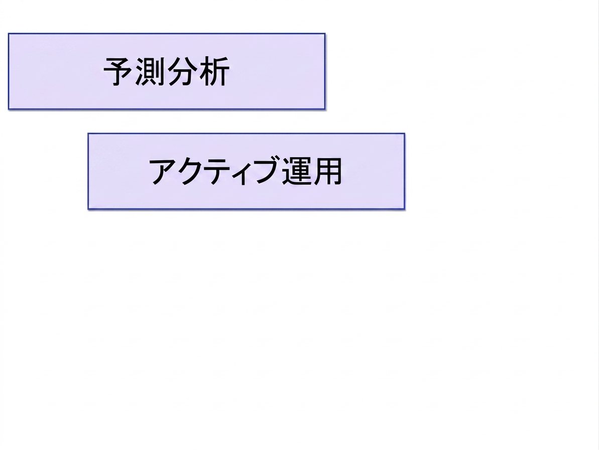 メリット
