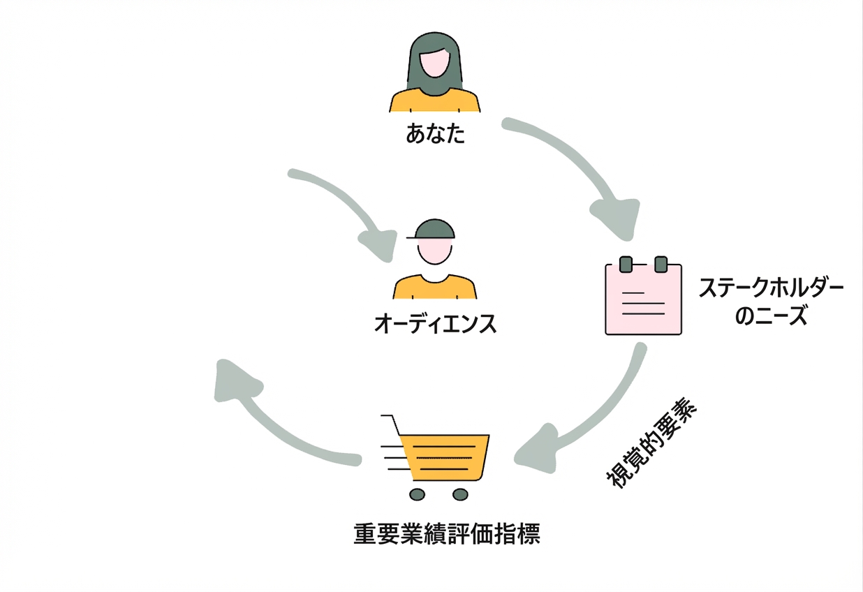 コース概要