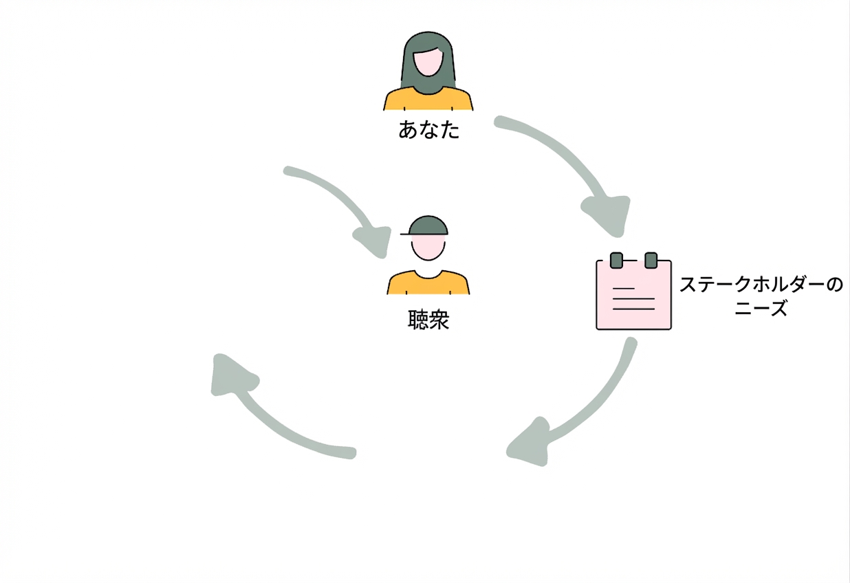 コース概要