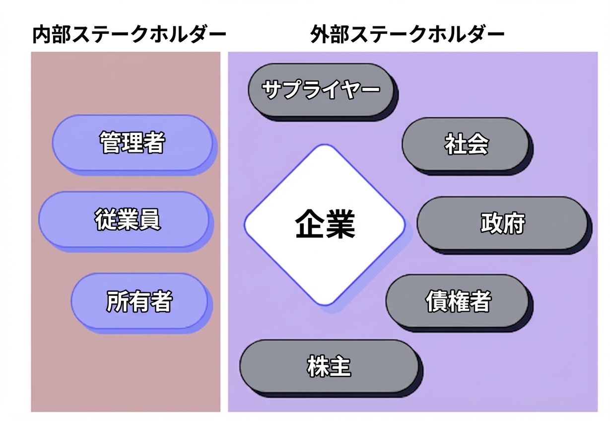 会社