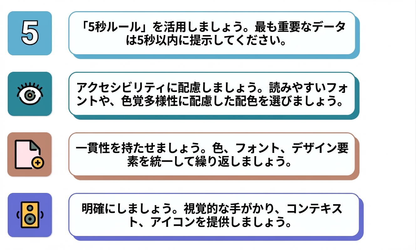 認知負荷