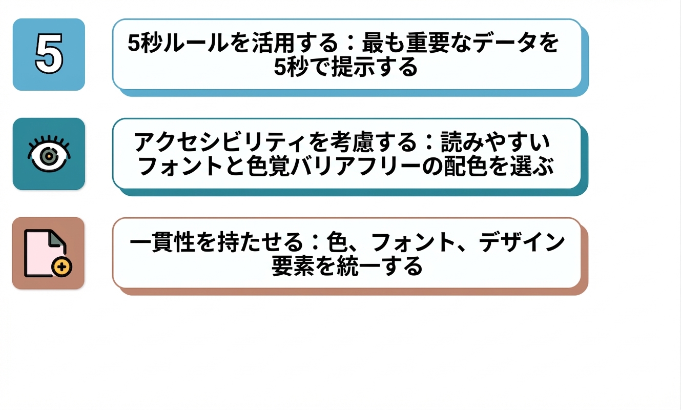 認知負荷