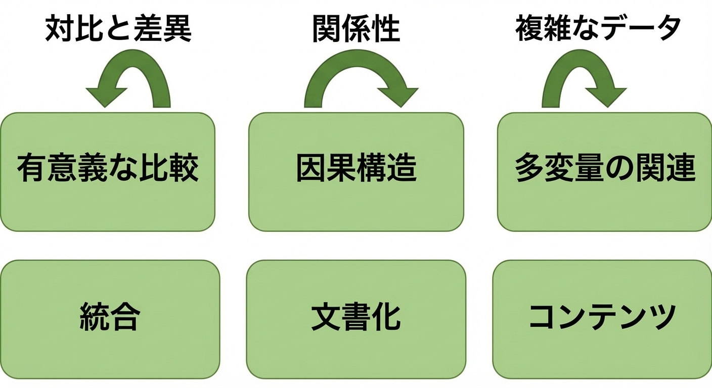 原則