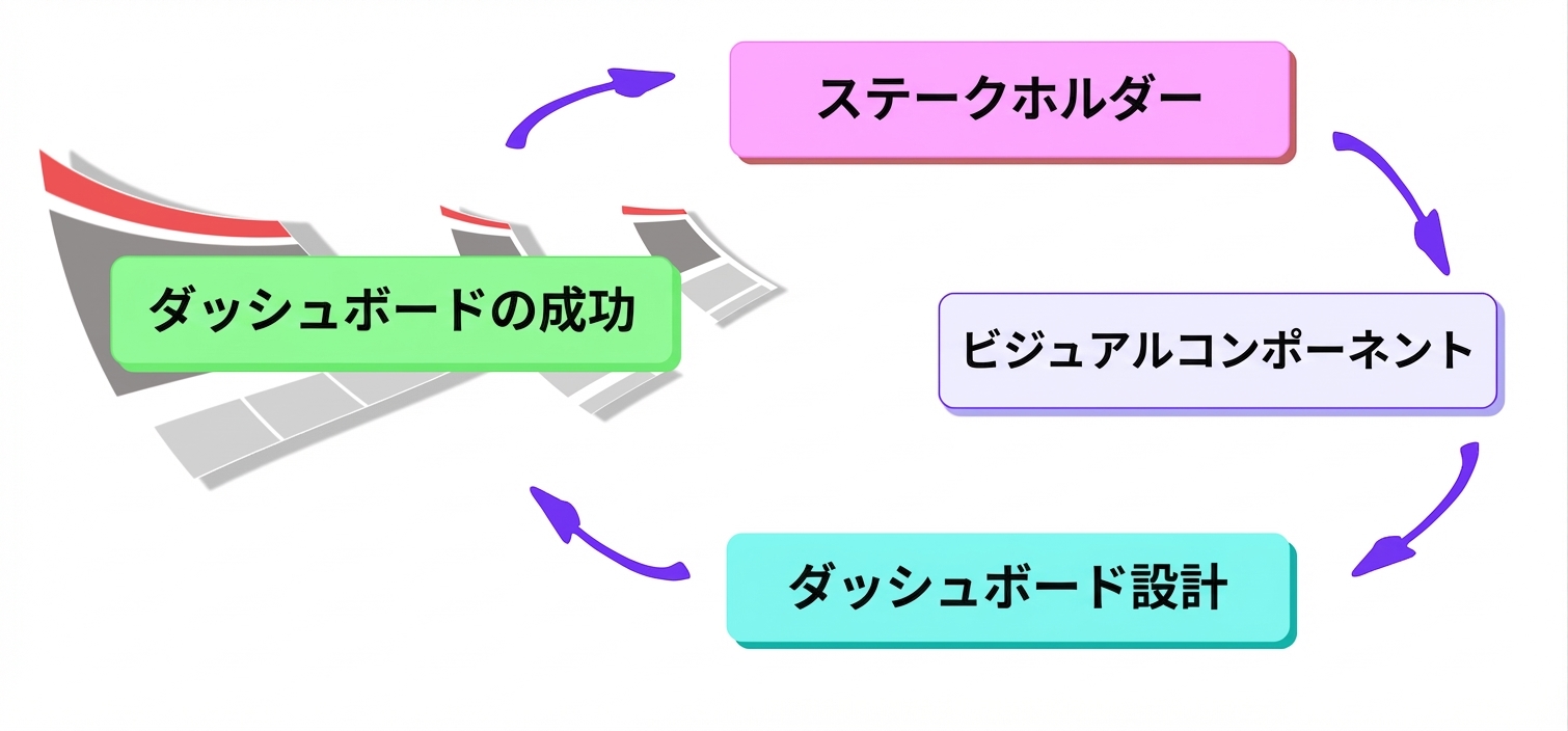 サイクル