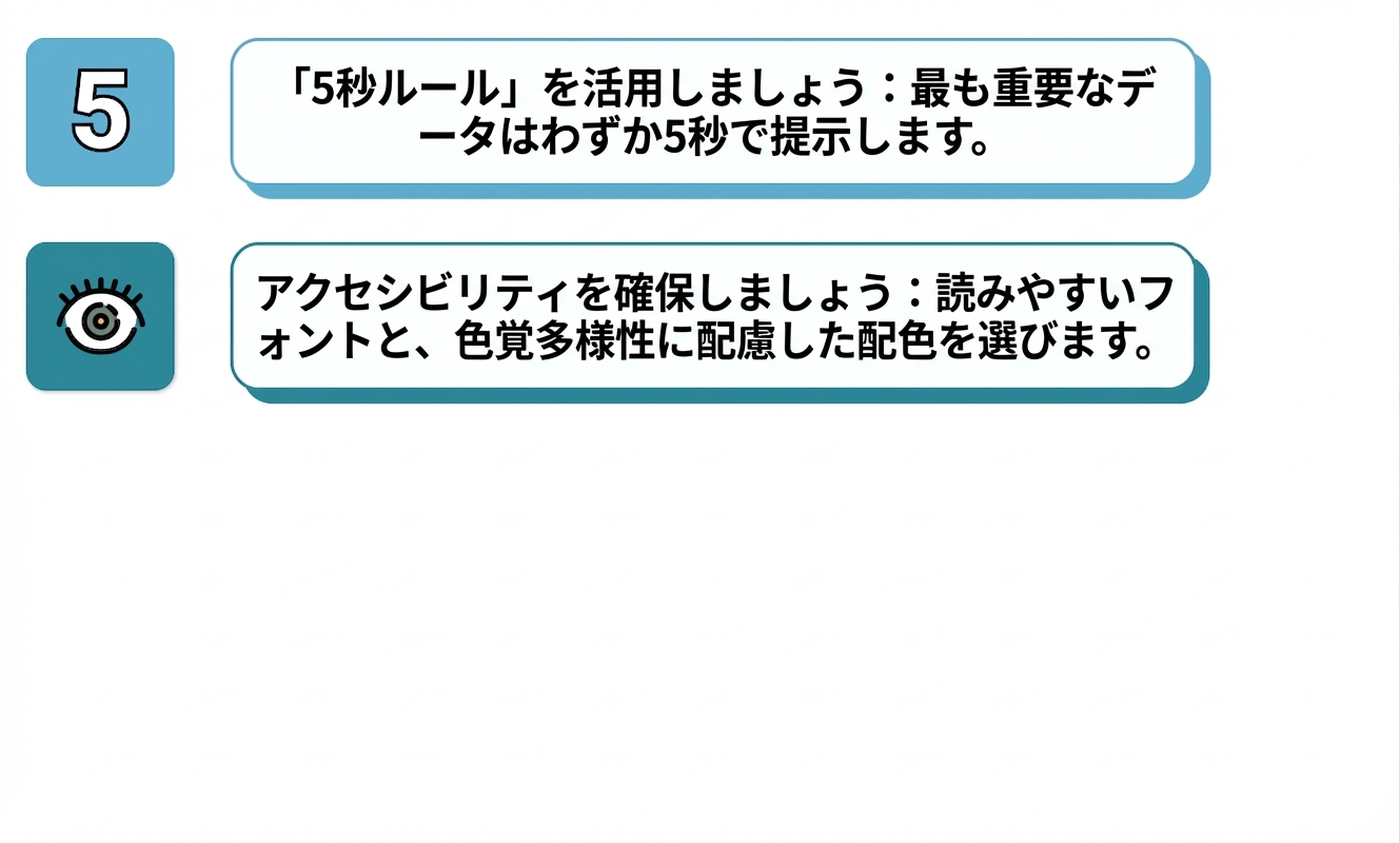 認知負荷