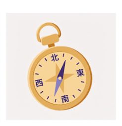 Compass