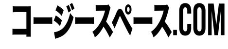Logo of Cozyspace.com