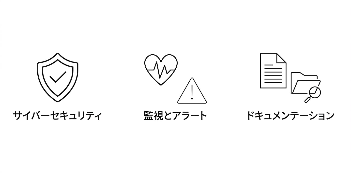 ドキュメント.