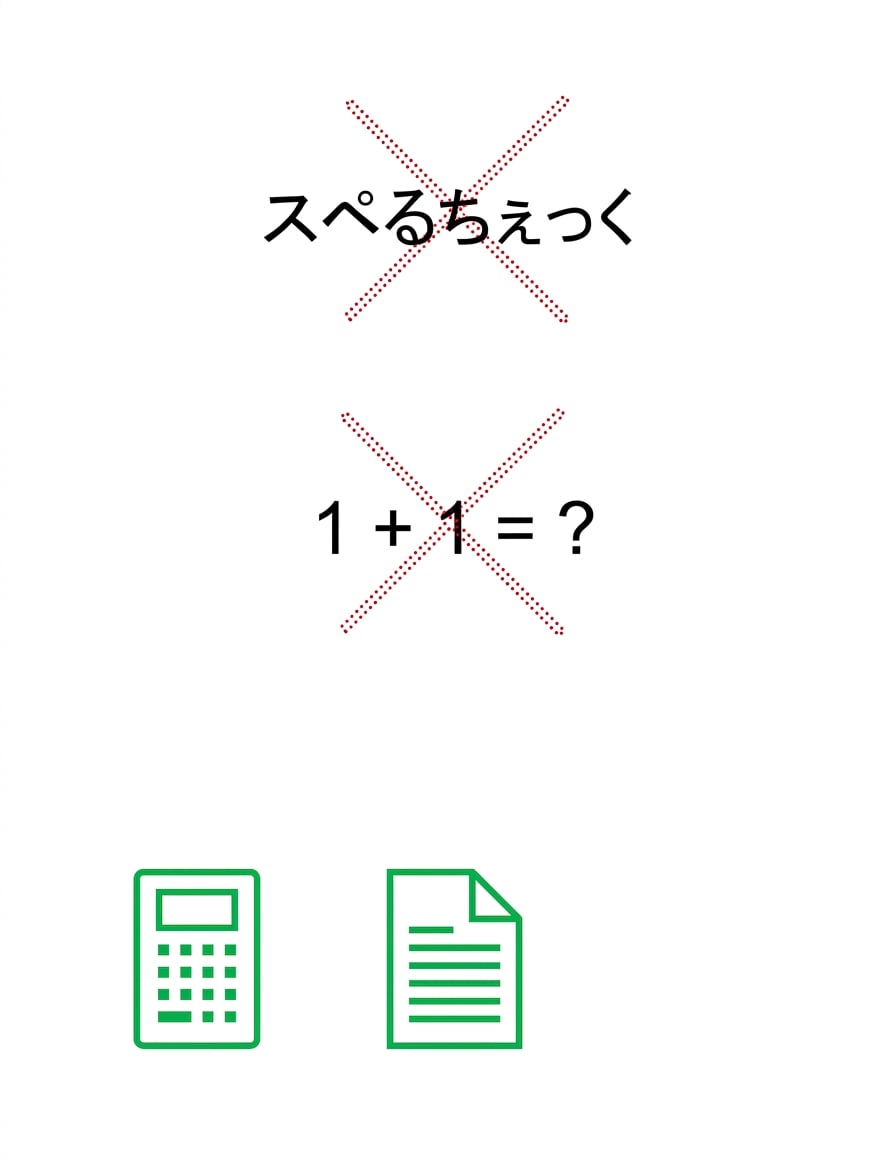 インサイトの要約。