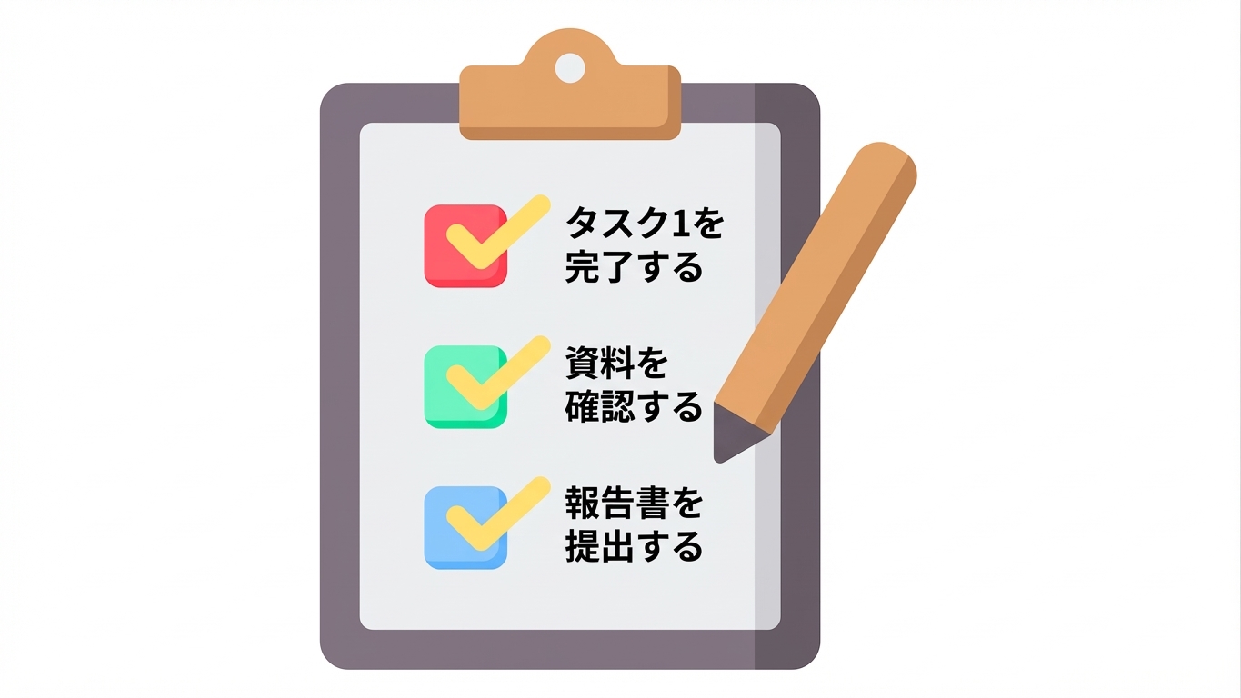 完全かつ包括的
