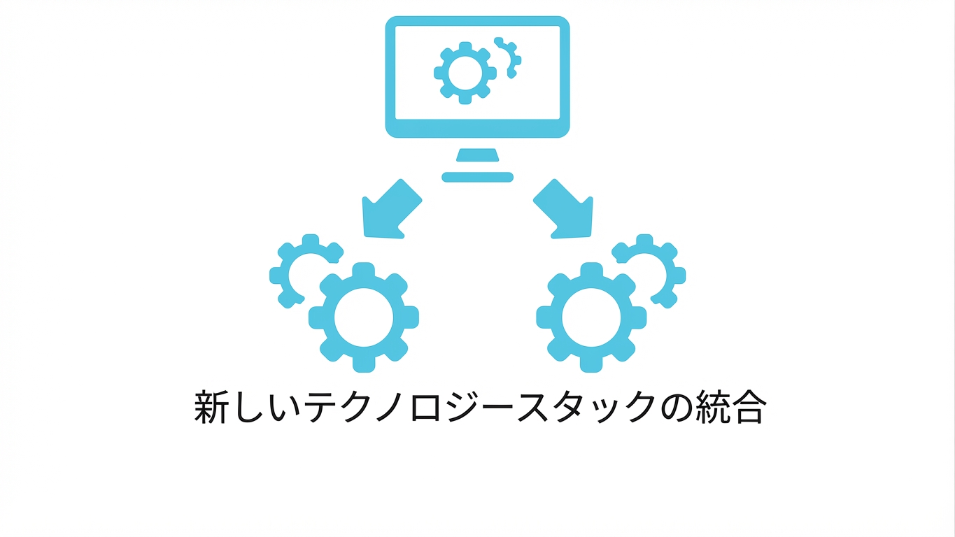 固定スケジュール