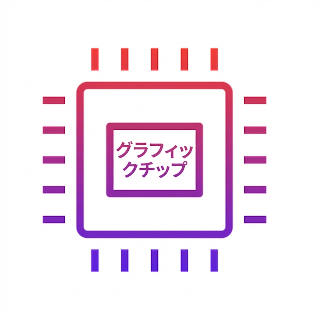 GPUはタスクを高速化するがコストが増大する