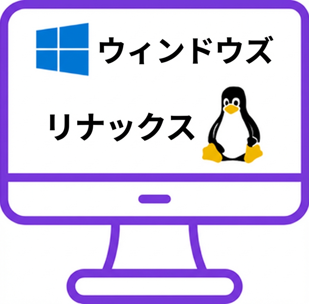 オペレーティングシステムの例.png
