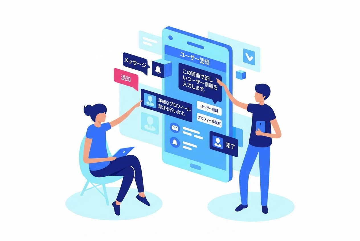 App Service の概念図.jpg