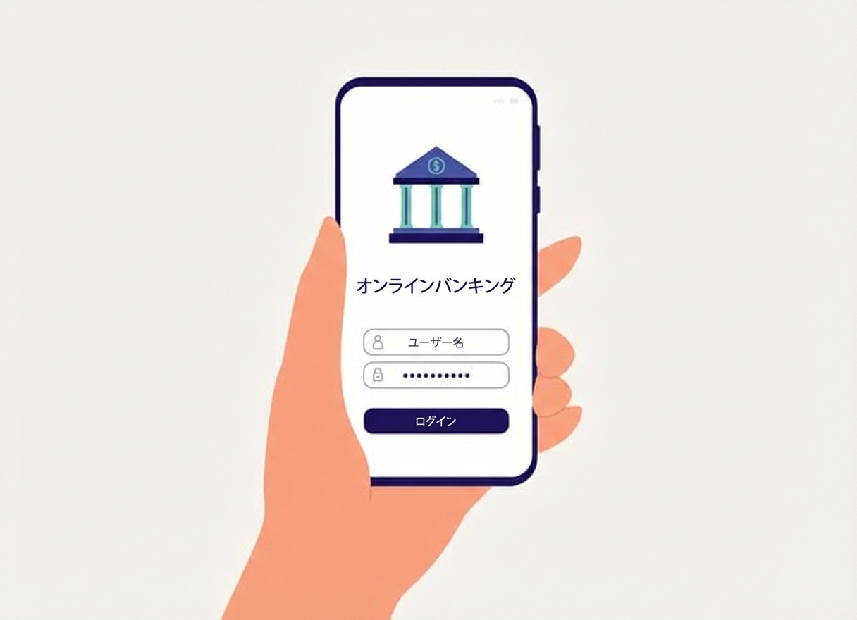 オンラインバンキングの画面.jpg