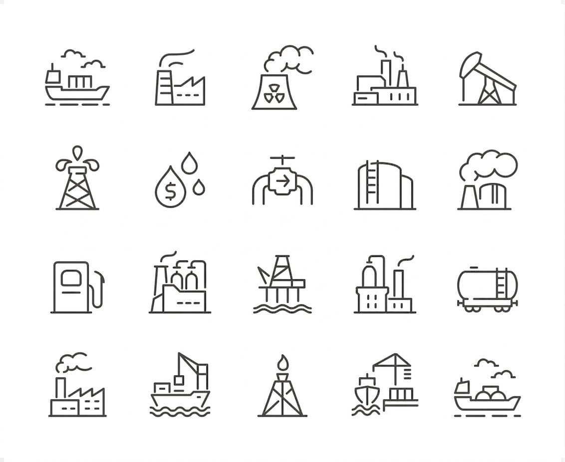 iStock-1395423745.jpg