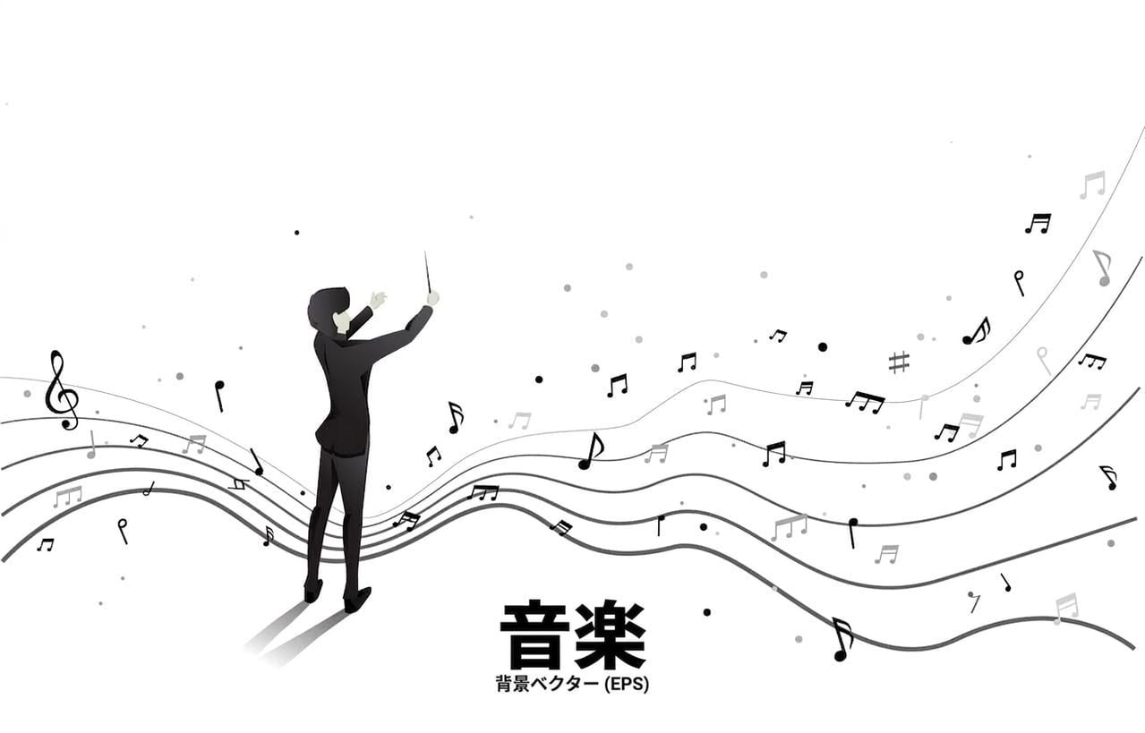 iStock-1392022755.jpg