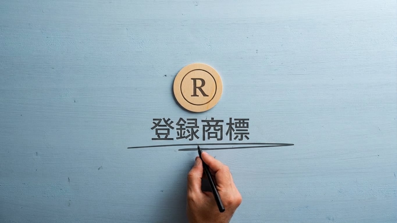 Trademark.jpg
