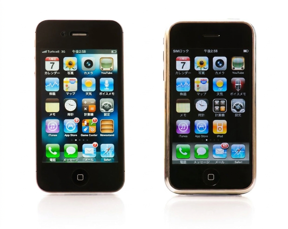 Iphone.jpg