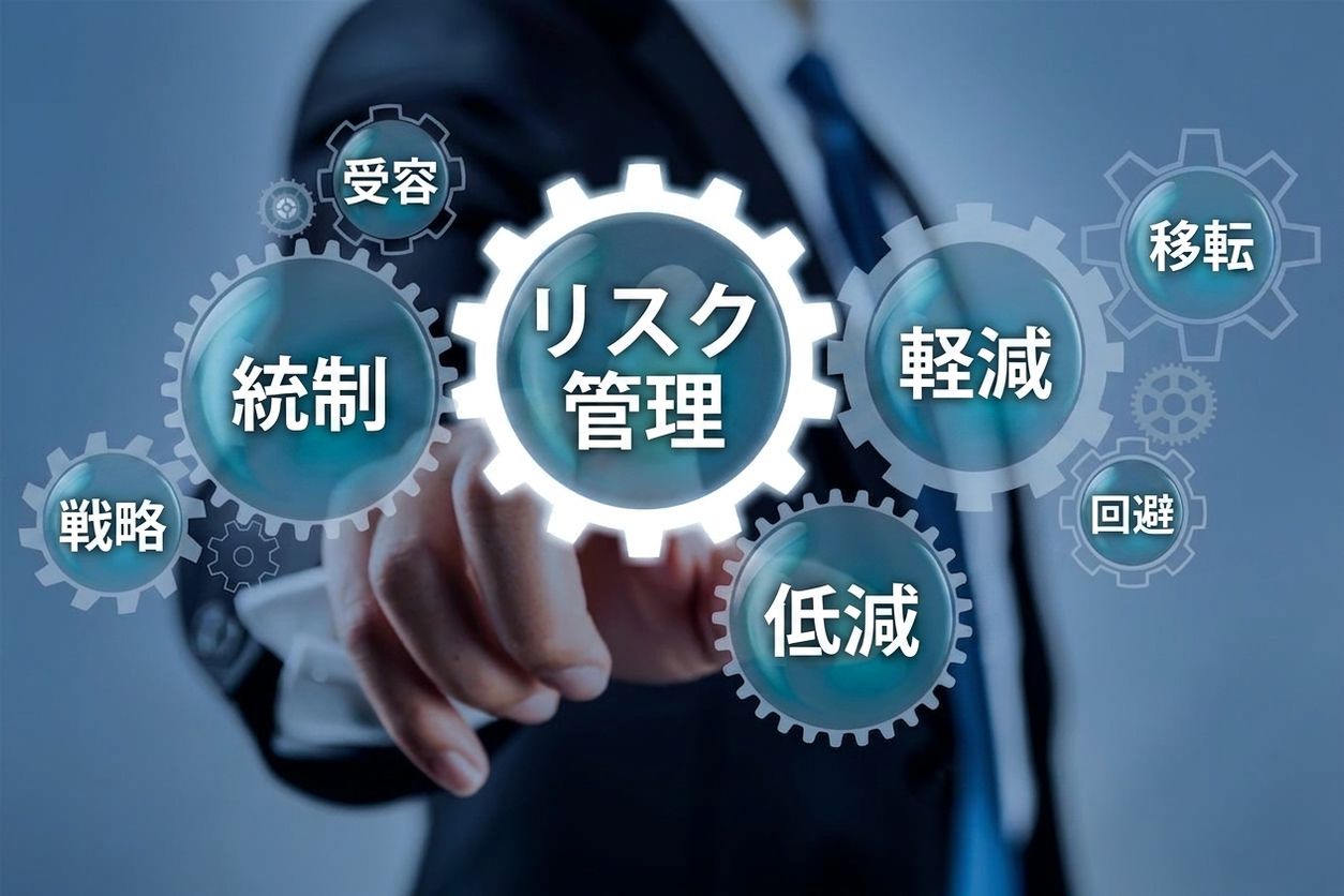 iStock-698336830.jpg