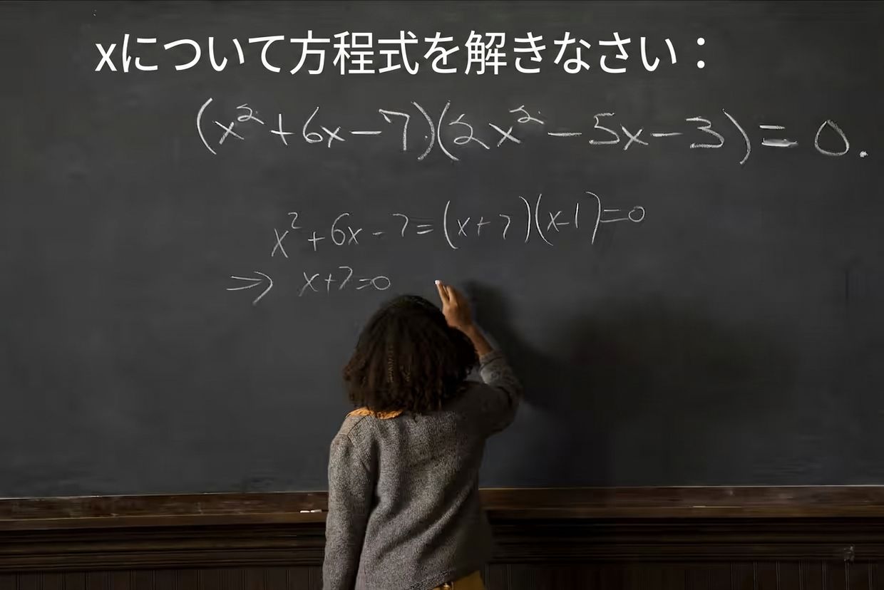 iStock-941729686.jpg
