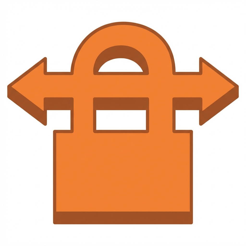 AWS VPN ロゴ