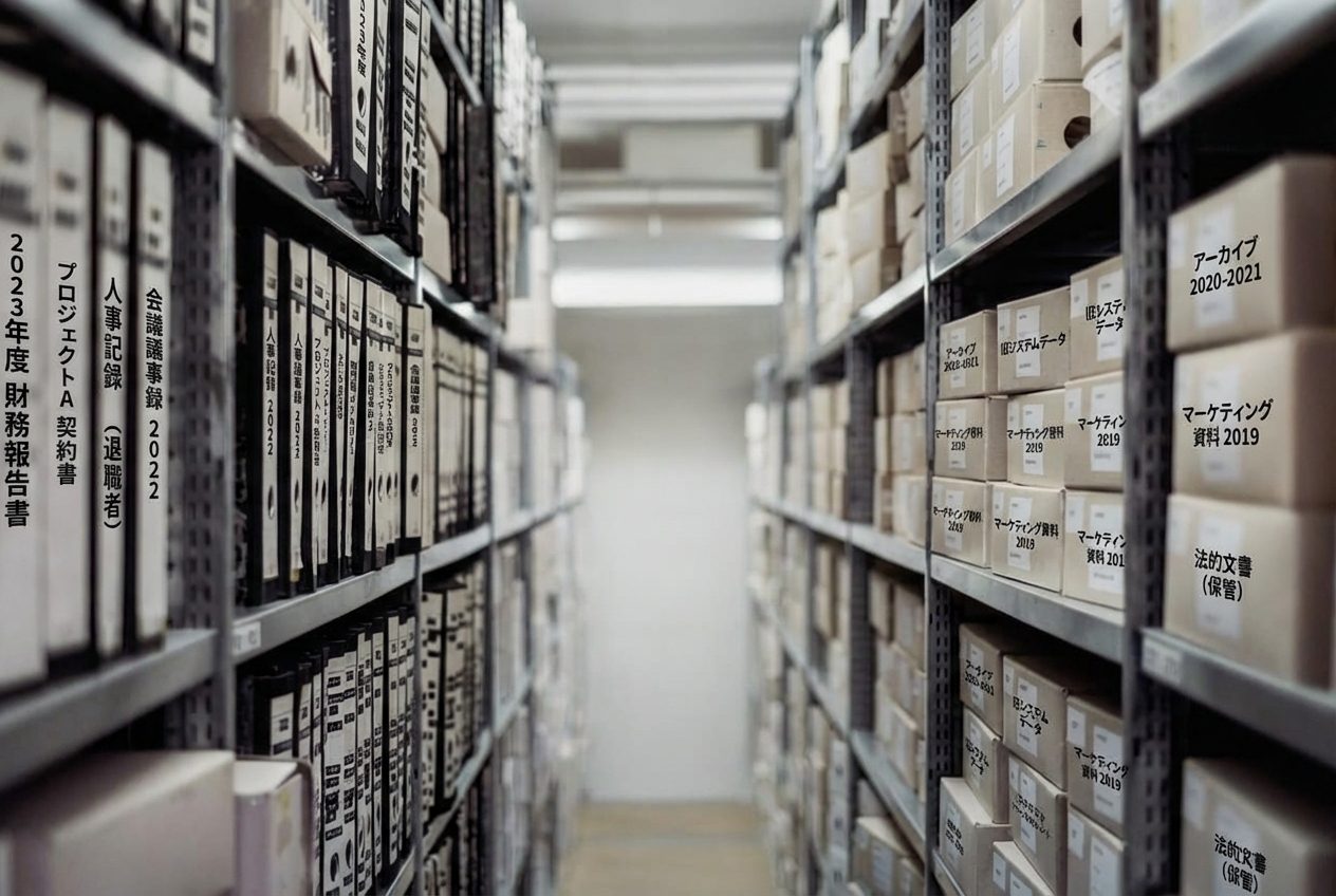 storage_room_2.jpg