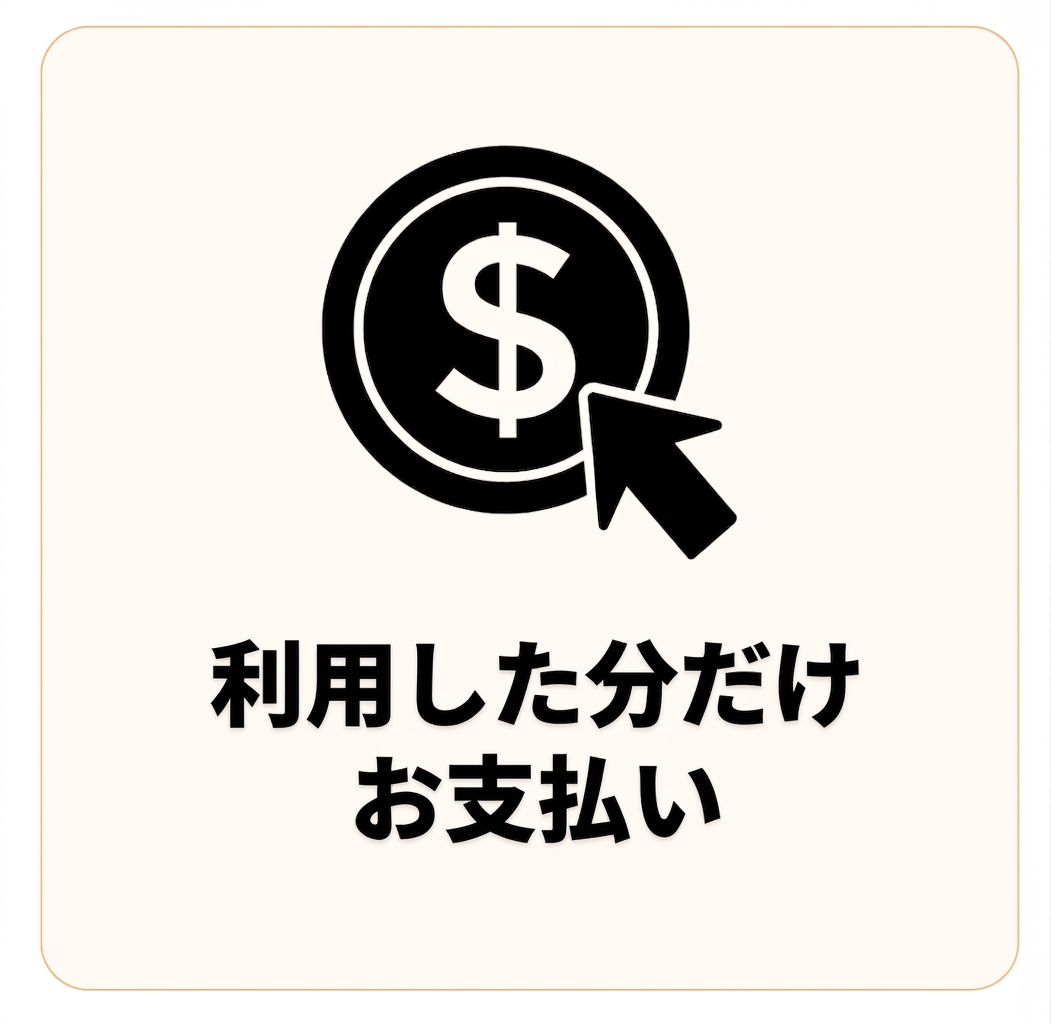 Image of a coin