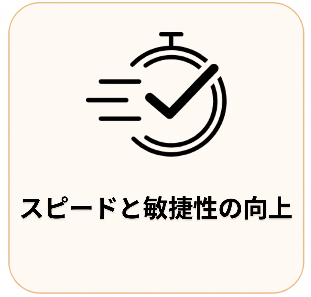 ストップウォッチの画像