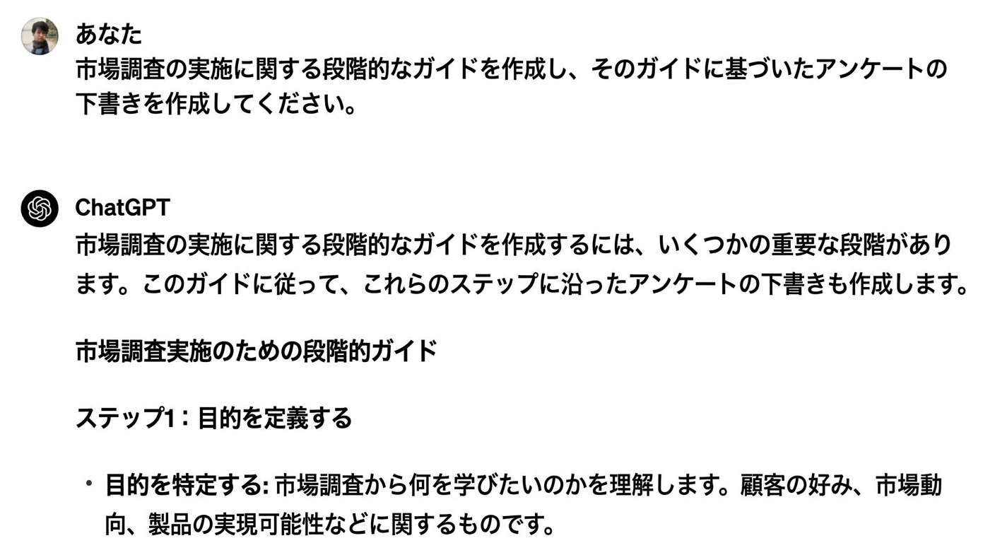 image 120.png