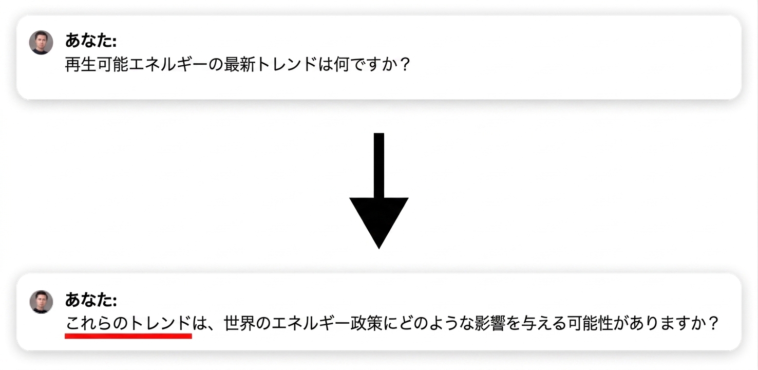 Group 92.png