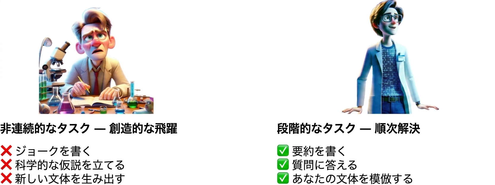Group 91.png