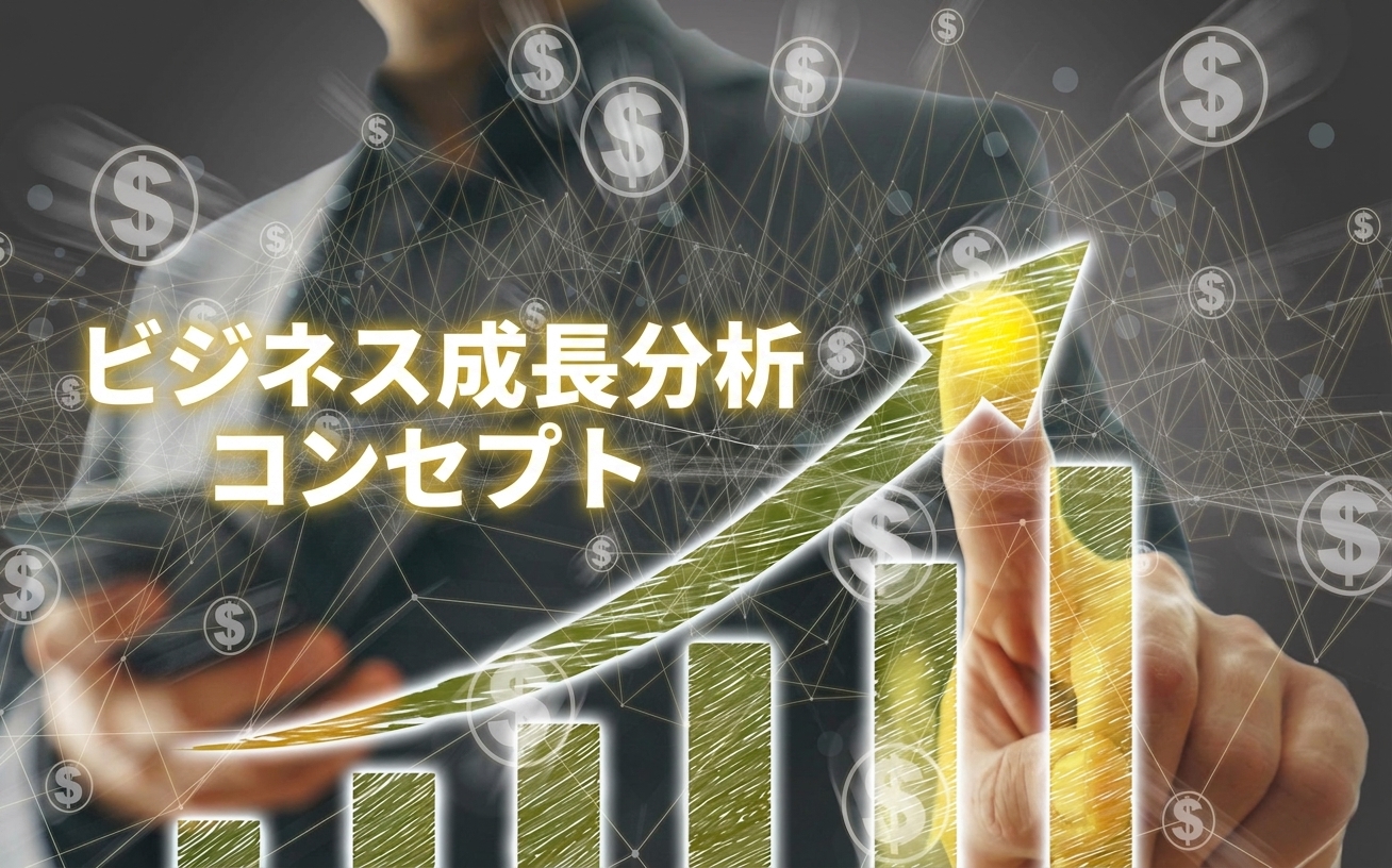 iStock-1146766102.jpg