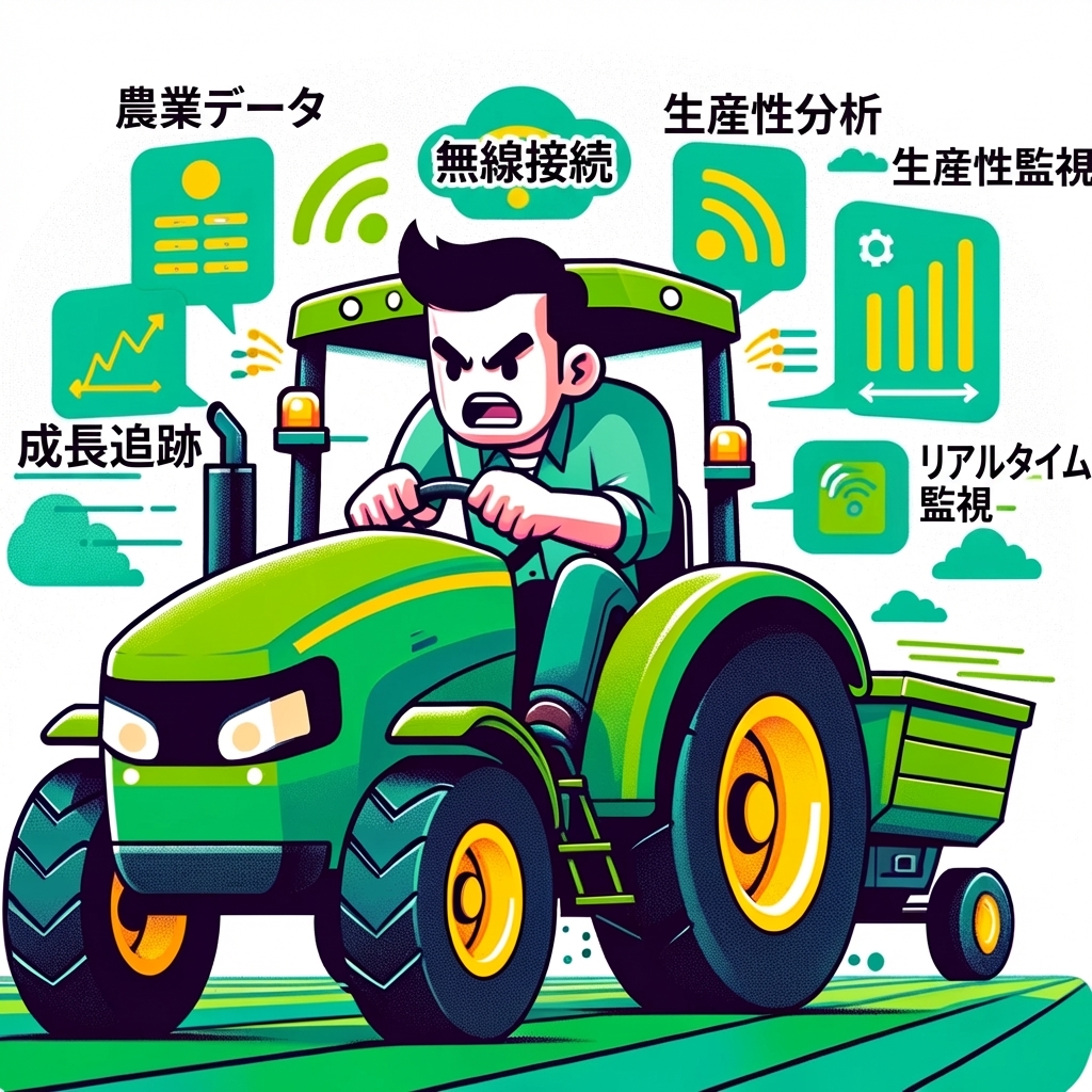 怒ったトラクター.png
