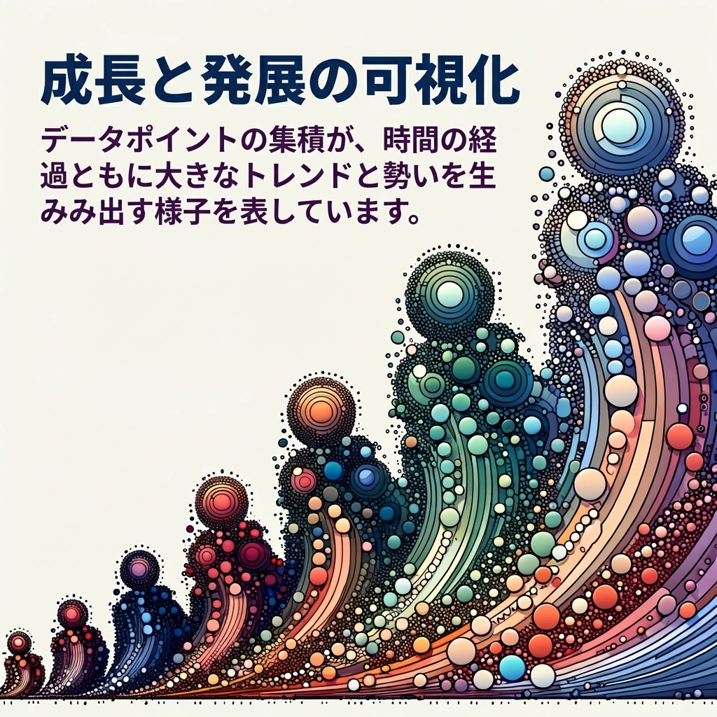 積み上げ.png
