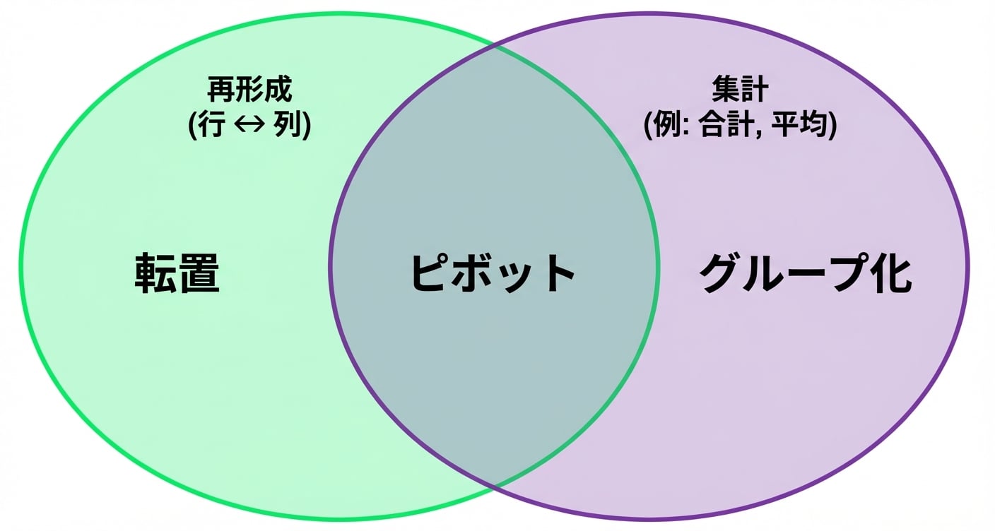 Ch4_Reshape_Aggregate_4of4.png