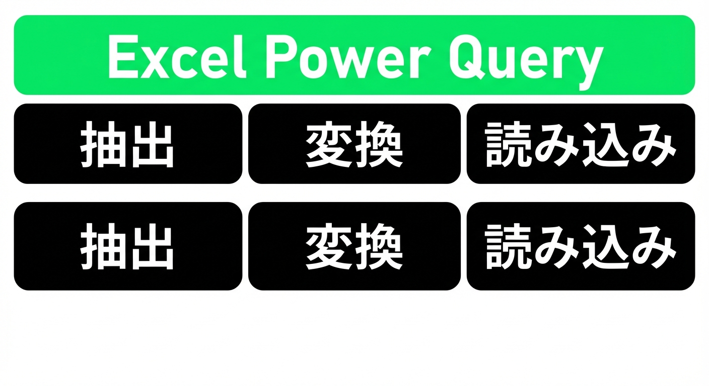 Ch1_ETL_Headers.png