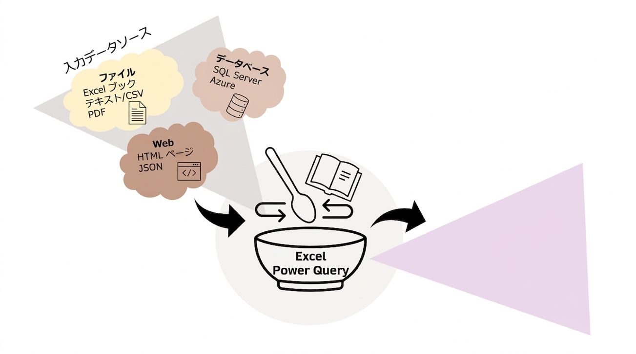Ch1_Excel_Power_Query_Cupcake_Schematic_2of3.png