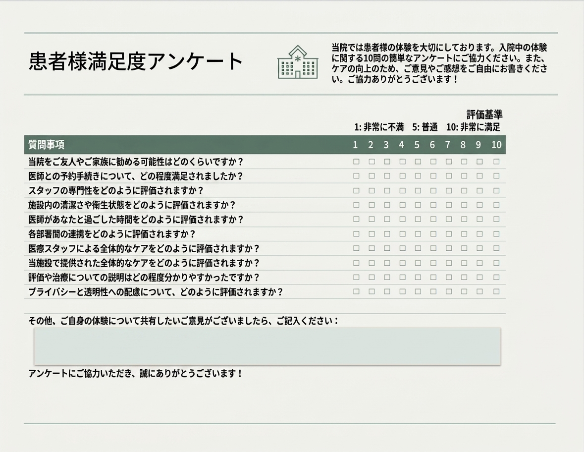 Ch1_Patient_Experience_Survey_Form.png
