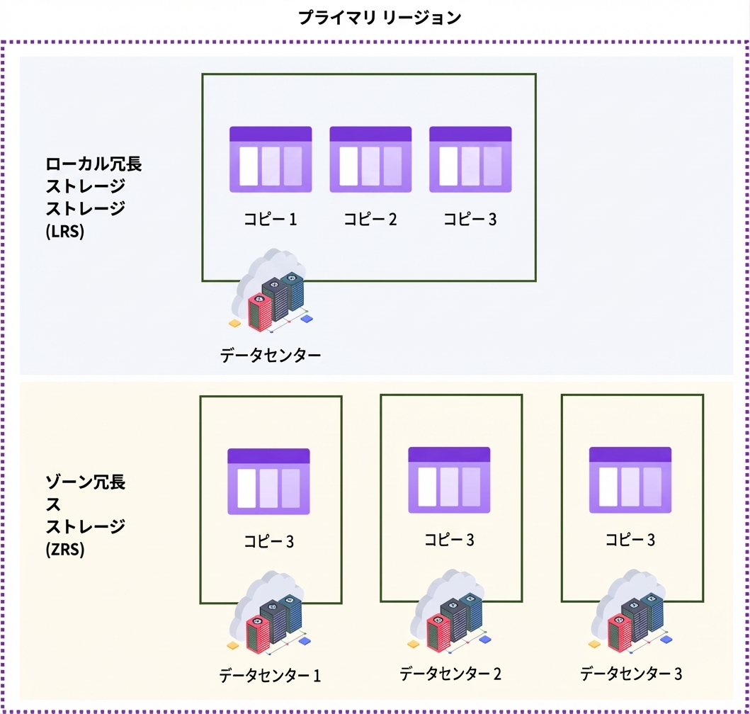 ZRS