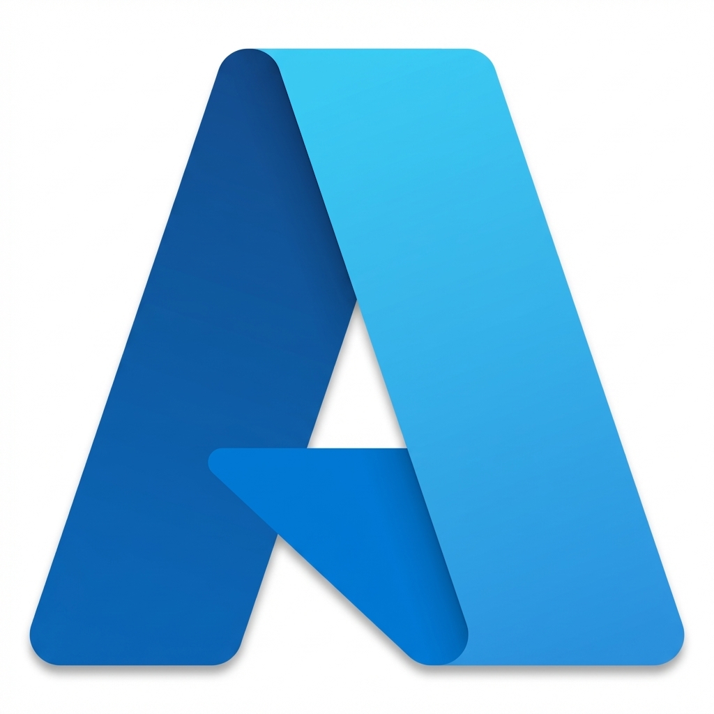 Azure の紹介