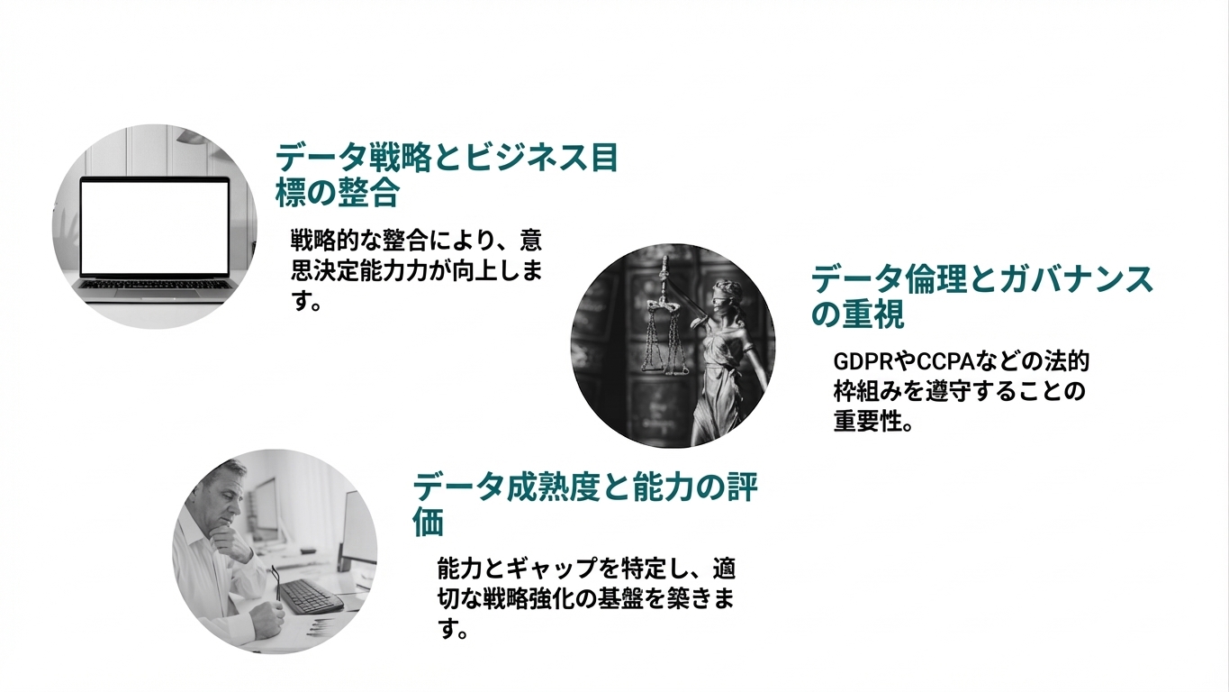 吹き出し内の画像