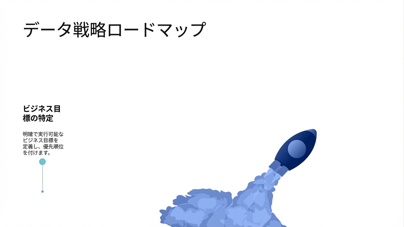 ロケットの打ち上げ